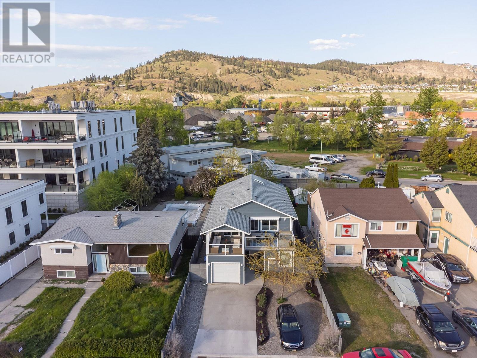 969 Manhattan Drive Kelowna Photo 46