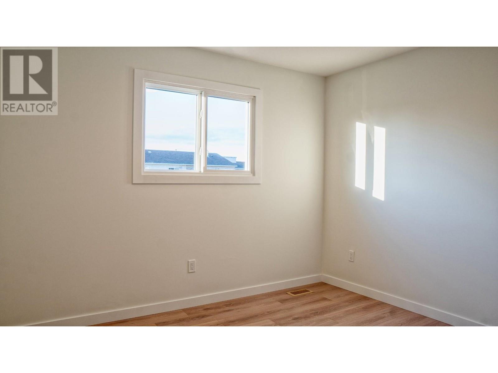 8904 Ne 101 Avenue, Fort St. John, British Columbia  V1J 5G2 - Photo 19 - R3007791