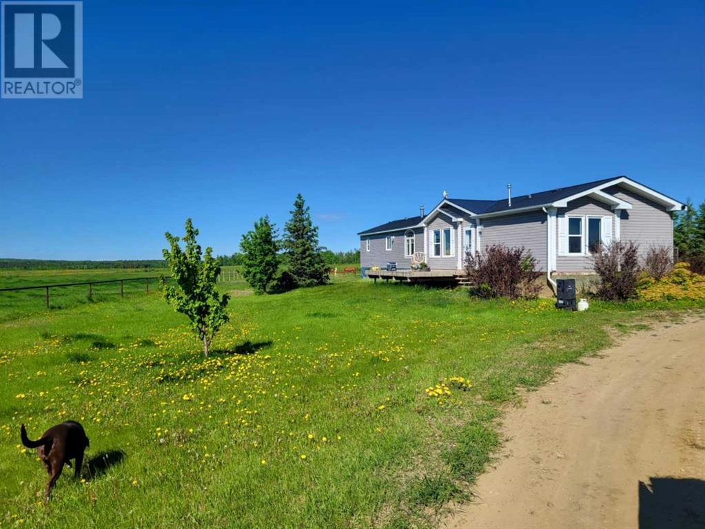 51418 Highway 22 Highway, Rural Parkland County, Alberta  T7A 1R7 - Photo 22 - A2161268
