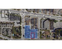 20739 CAMWOOD AVENUE, Maple Ridge, British Columbia