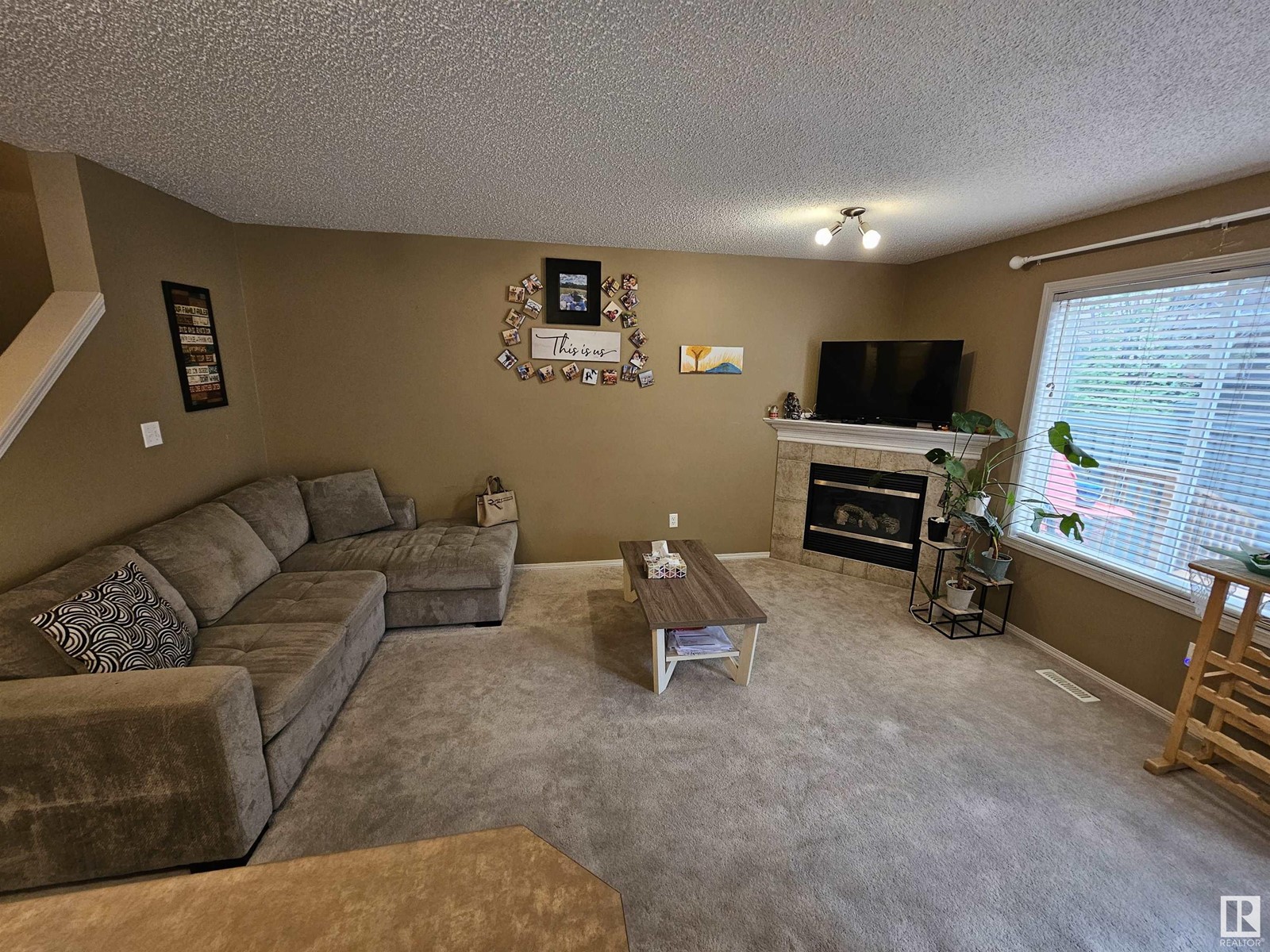 Property at #93 2021 GRANTHAM CO NW image 4