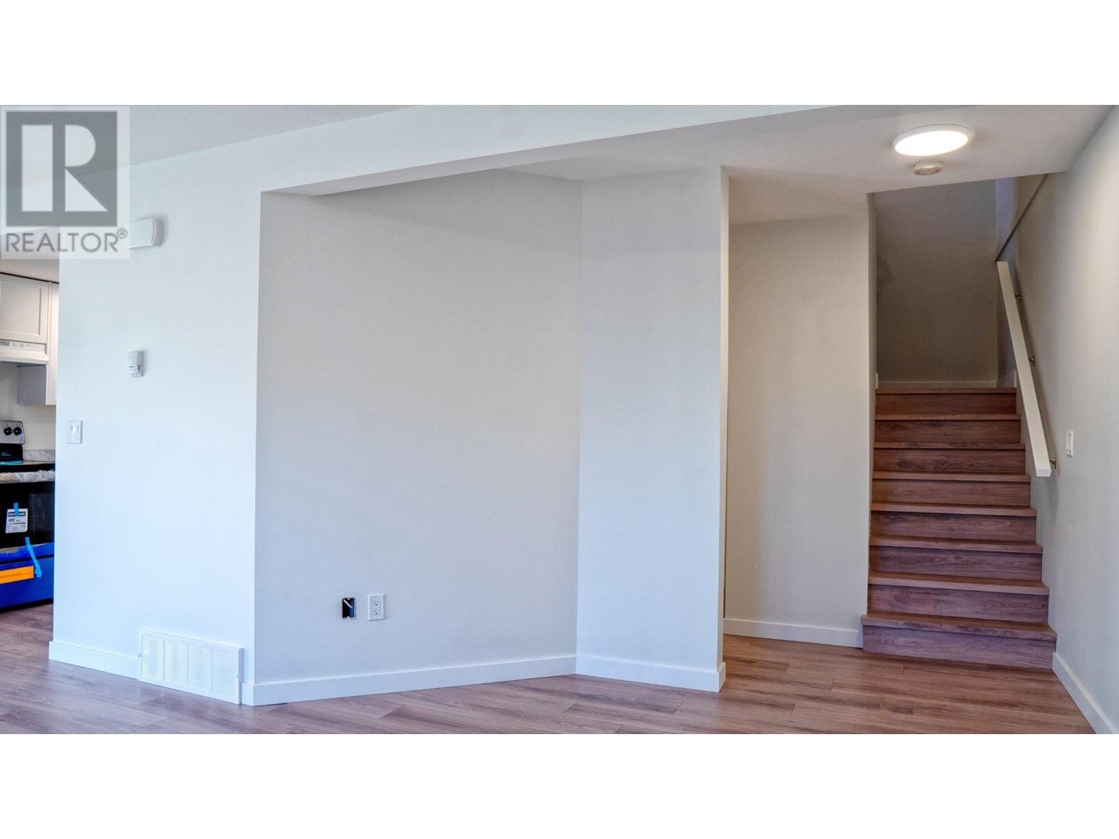 8904 Ne 101 Avenue, Fort St. John, British Columbia  V1J 5G2 - Photo 7 - R3007791