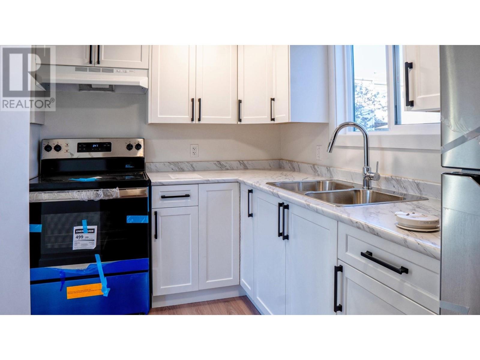 8904 Ne 101 Avenue, Fort St. John, British Columbia  V1J 5G2 - Photo 3 - R3007791