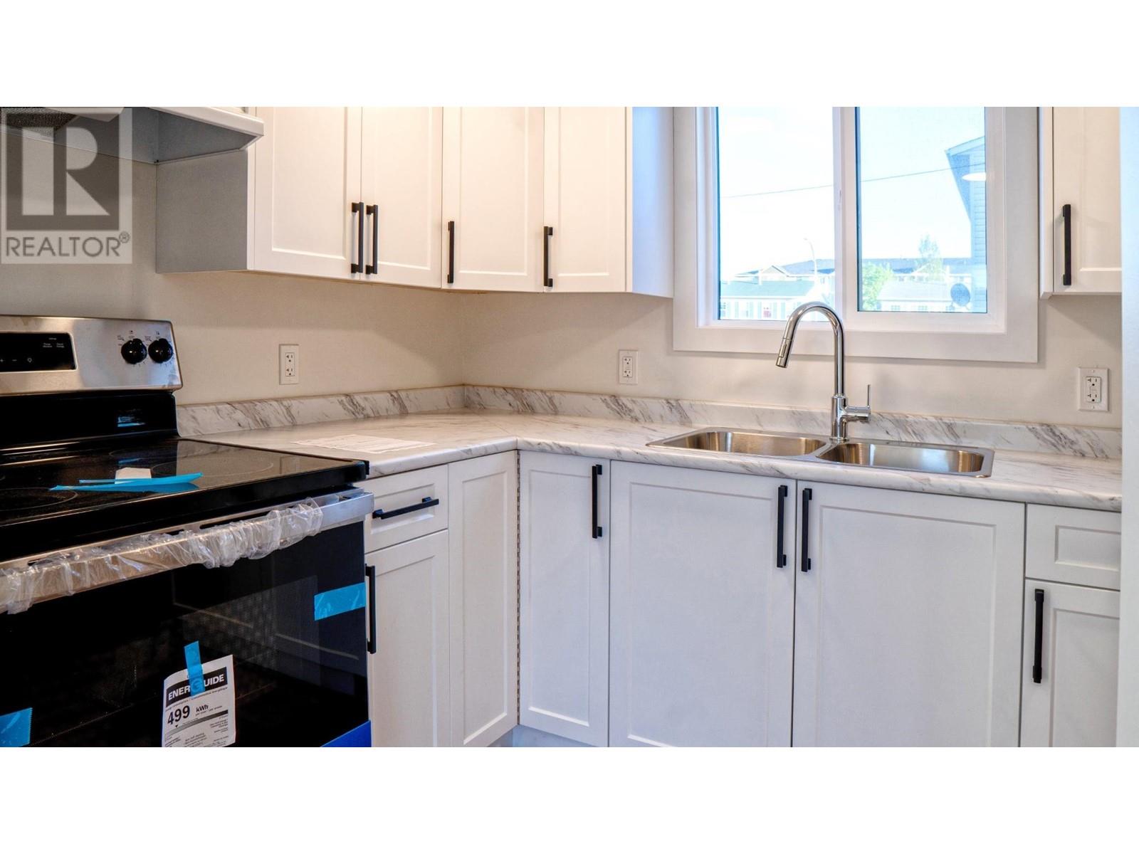 8904 Ne 101 Avenue, Fort St. John, British Columbia  V1J 5G2 - Photo 4 - R3007791
