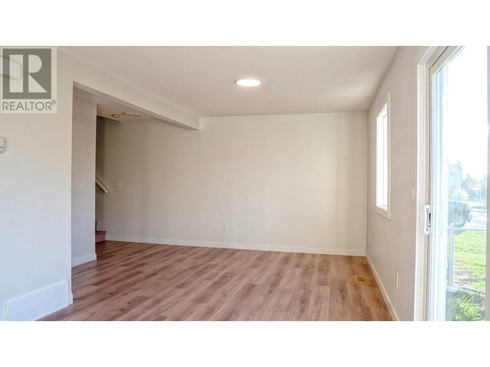 8904 Ne 101 Avenue, Fort St. John, British Columbia  V1J 5G2 - Photo 5 - R3007791