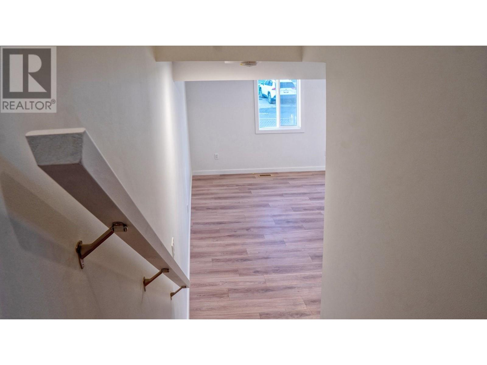 8904 Ne 101 Avenue, Fort St. John, British Columbia  V1J 5G2 - Photo 9 - R3007791