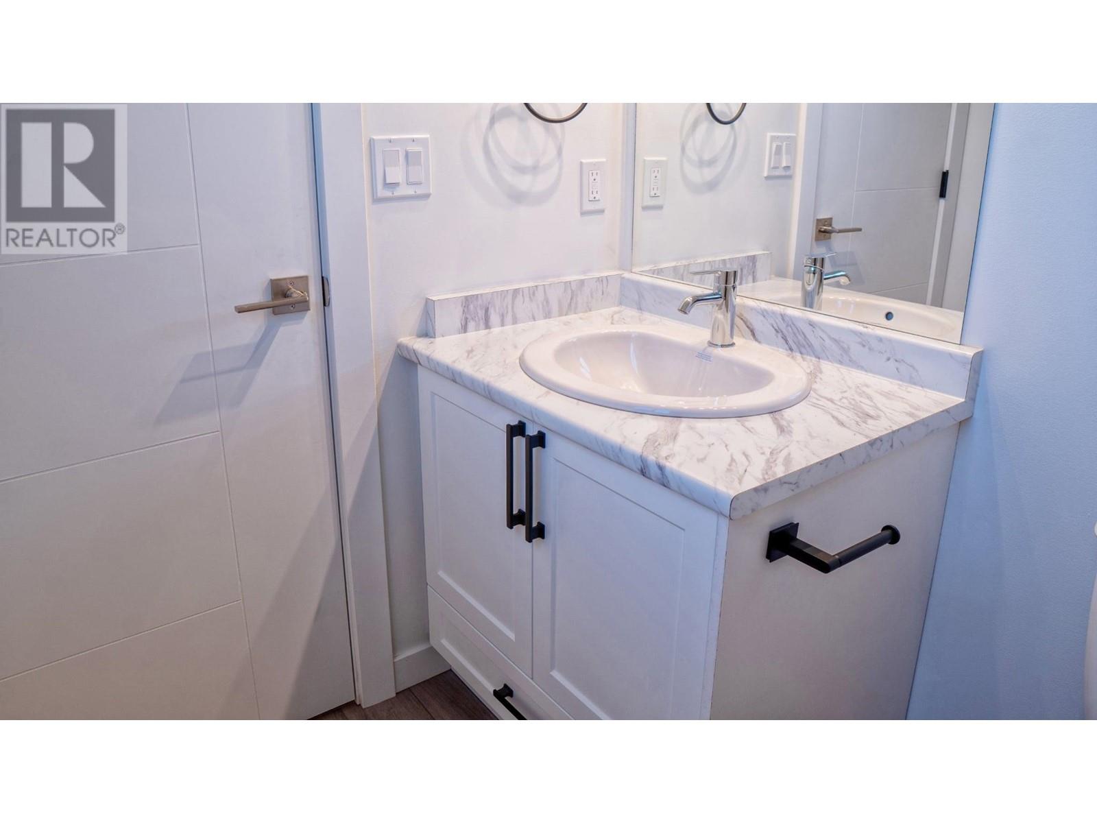 8904 Ne 101 Avenue, Fort St. John, British Columbia  V1J 5G2 - Photo 15 - R3007791