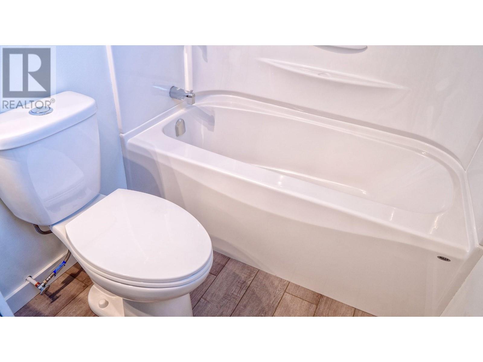 8904 Ne 101 Avenue, Fort St. John, British Columbia  V1J 5G2 - Photo 14 - R3007791