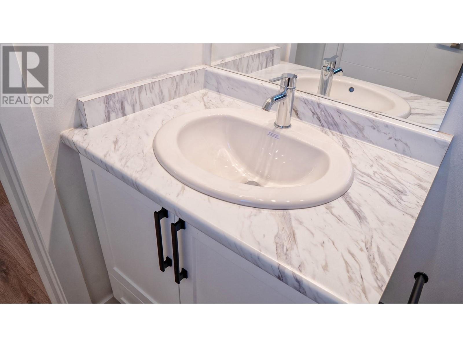 8904 Ne 101 Avenue, Fort St. John, British Columbia  V1J 5G2 - Photo 17 - R3007791