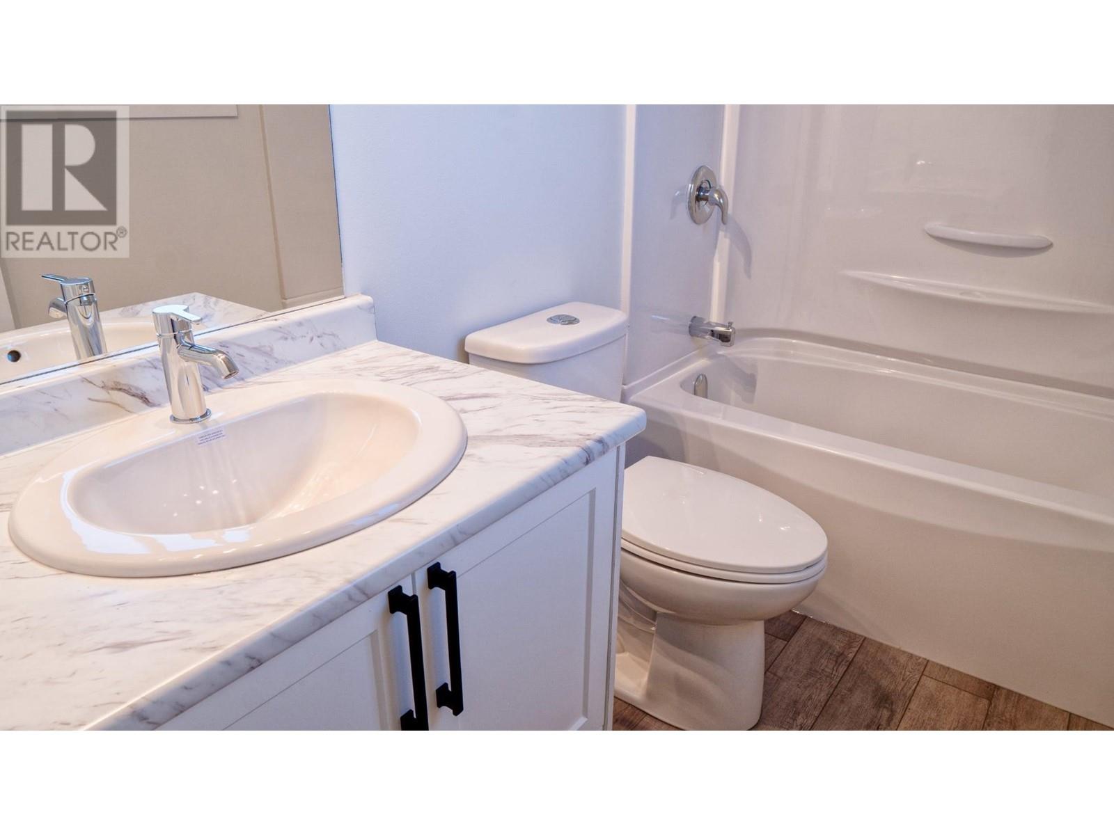 8904 Ne 101 Avenue, Fort St. John, British Columbia  V1J 5G2 - Photo 13 - R3007791