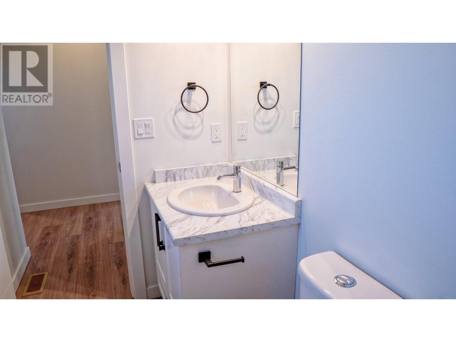 8904 Ne 101 Avenue, Fort St. John, British Columbia  V1J 5G2 - Photo 16 - R3007791
