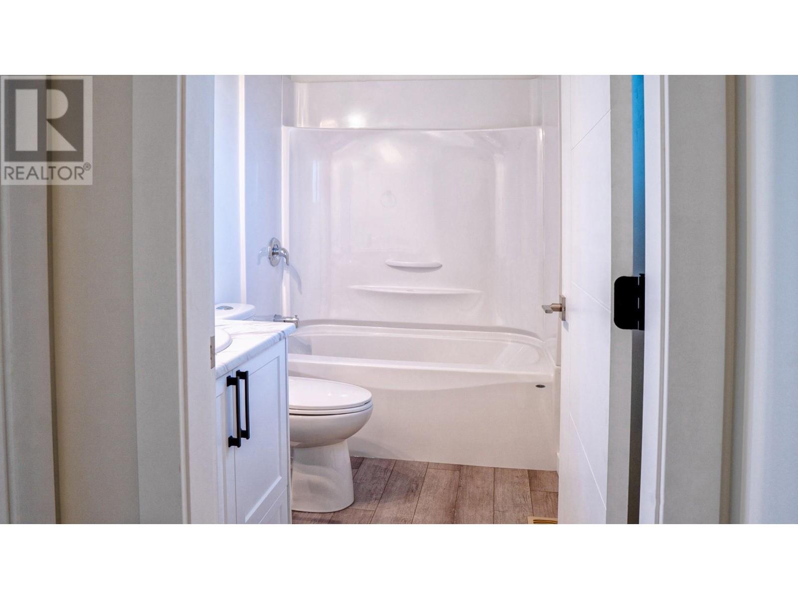 8904 Ne 101 Avenue, Fort St. John, British Columbia  V1J 5G2 - Photo 12 - R3007791