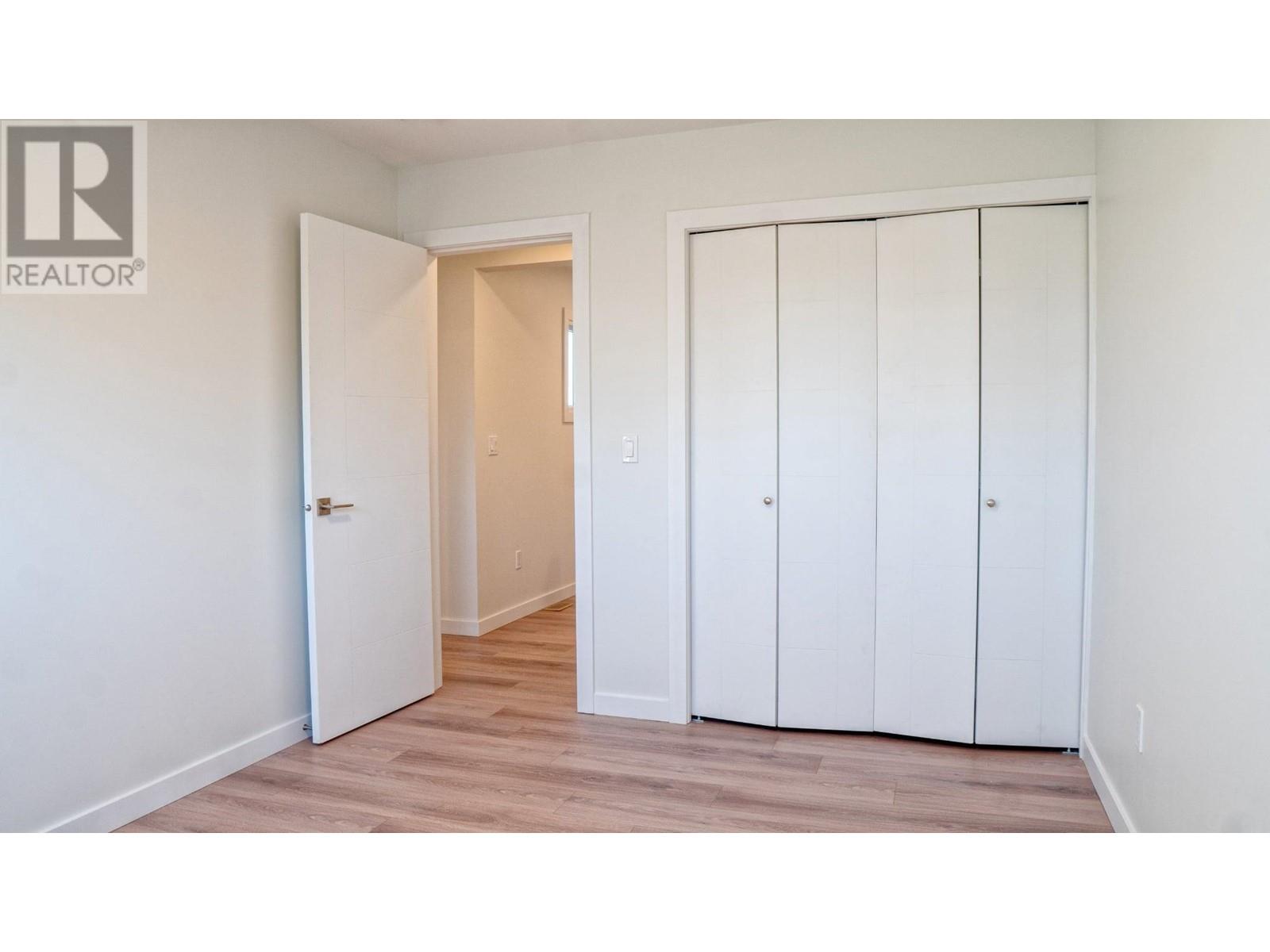 8904 Ne 101 Avenue, Fort St. John, British Columbia  V1J 5G2 - Photo 22 - R3007791