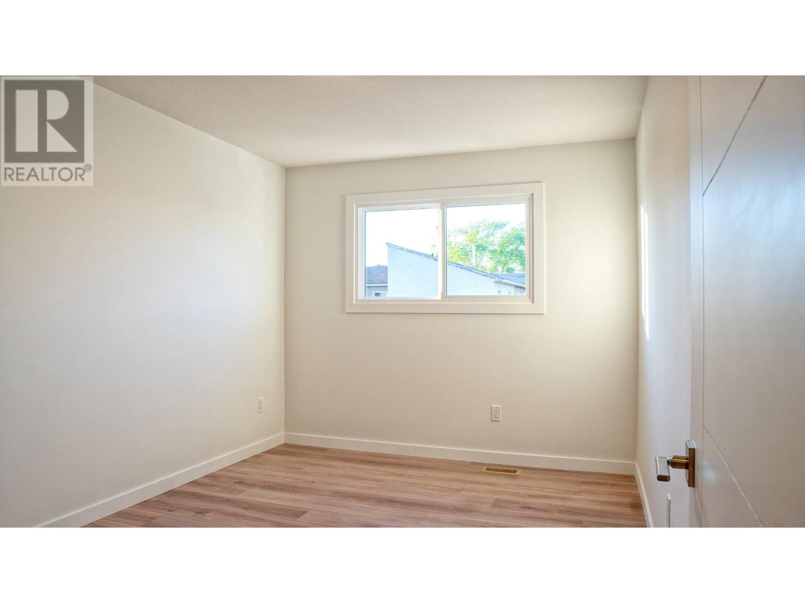 8904 Ne 101 Avenue, Fort St. John, British Columbia  V1J 5G2 - Photo 23 - R3007791