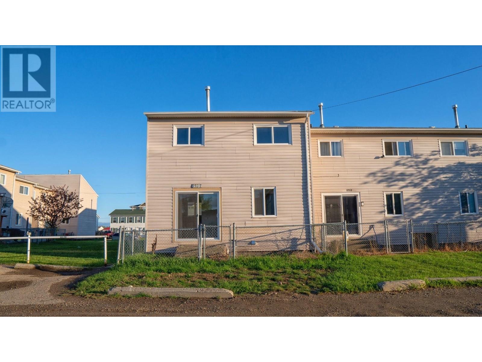 8904 Ne 101 Avenue, Fort St. John, British Columbia  V1J 5G2 - Photo 28 - R3007791