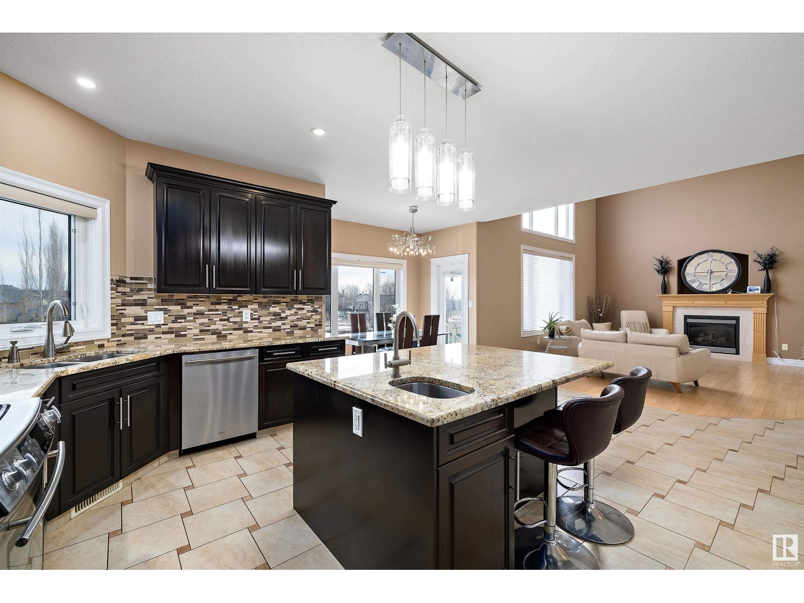 20708 90 Av Nw, Edmonton, Alberta  T5T 1T4 - Photo 14 - E4439032