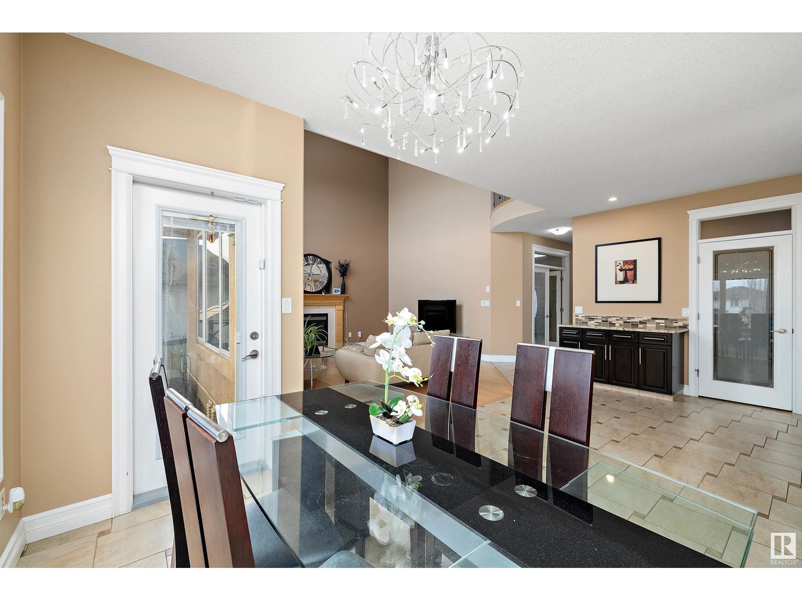 20708 90 Av Nw, Edmonton, Alberta  T5T 1T4 - Photo 16 - E4439032