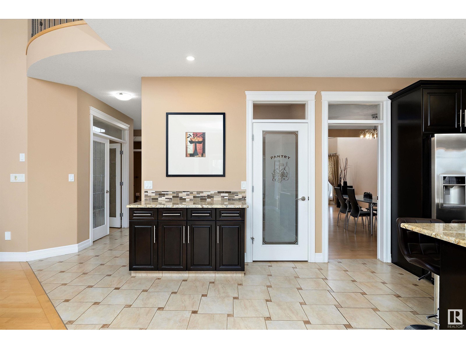 20708 90 Av Nw, Edmonton, Alberta  T5T 1T4 - Photo 17 - E4439032