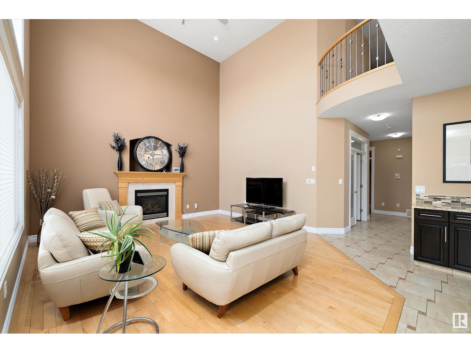 20708 90 Av Nw, Edmonton, Alberta  T5T 1T4 - Photo 19 - E4439032
