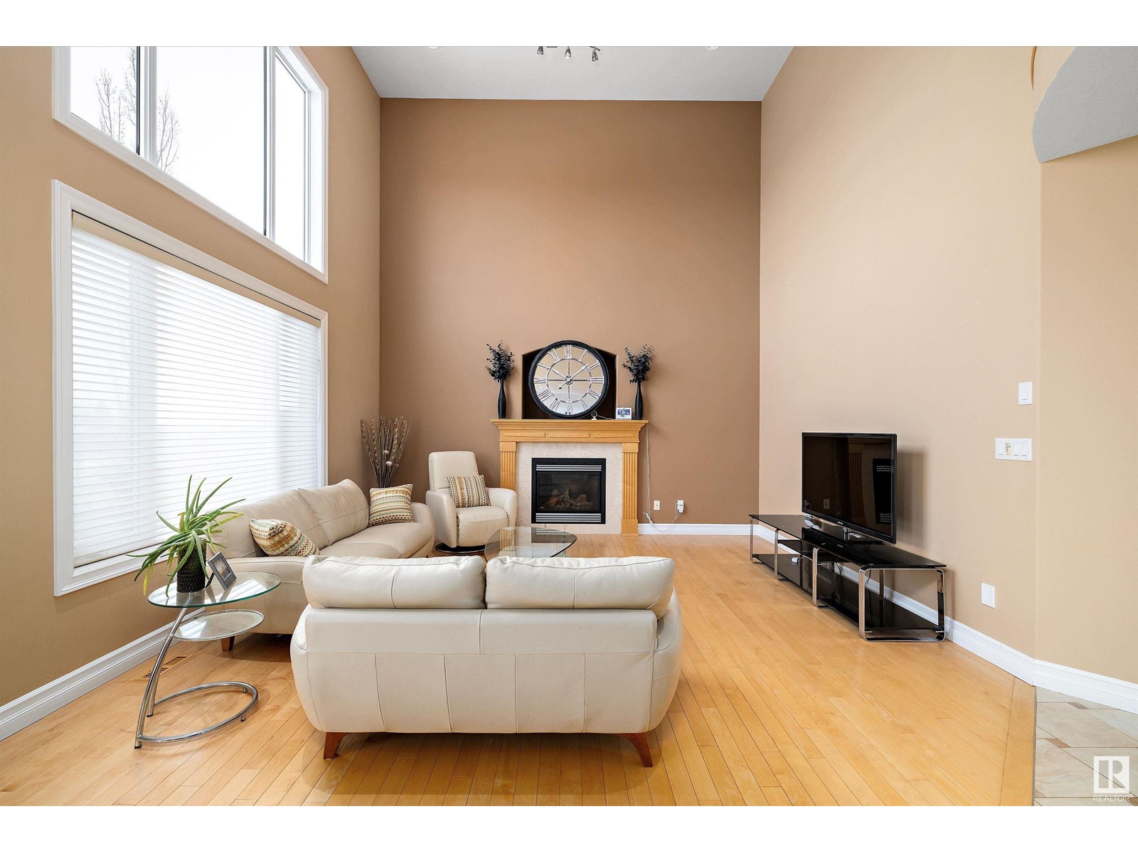 20708 90 Av Nw, Edmonton, Alberta  T5T 1T4 - Photo 20 - E4439032