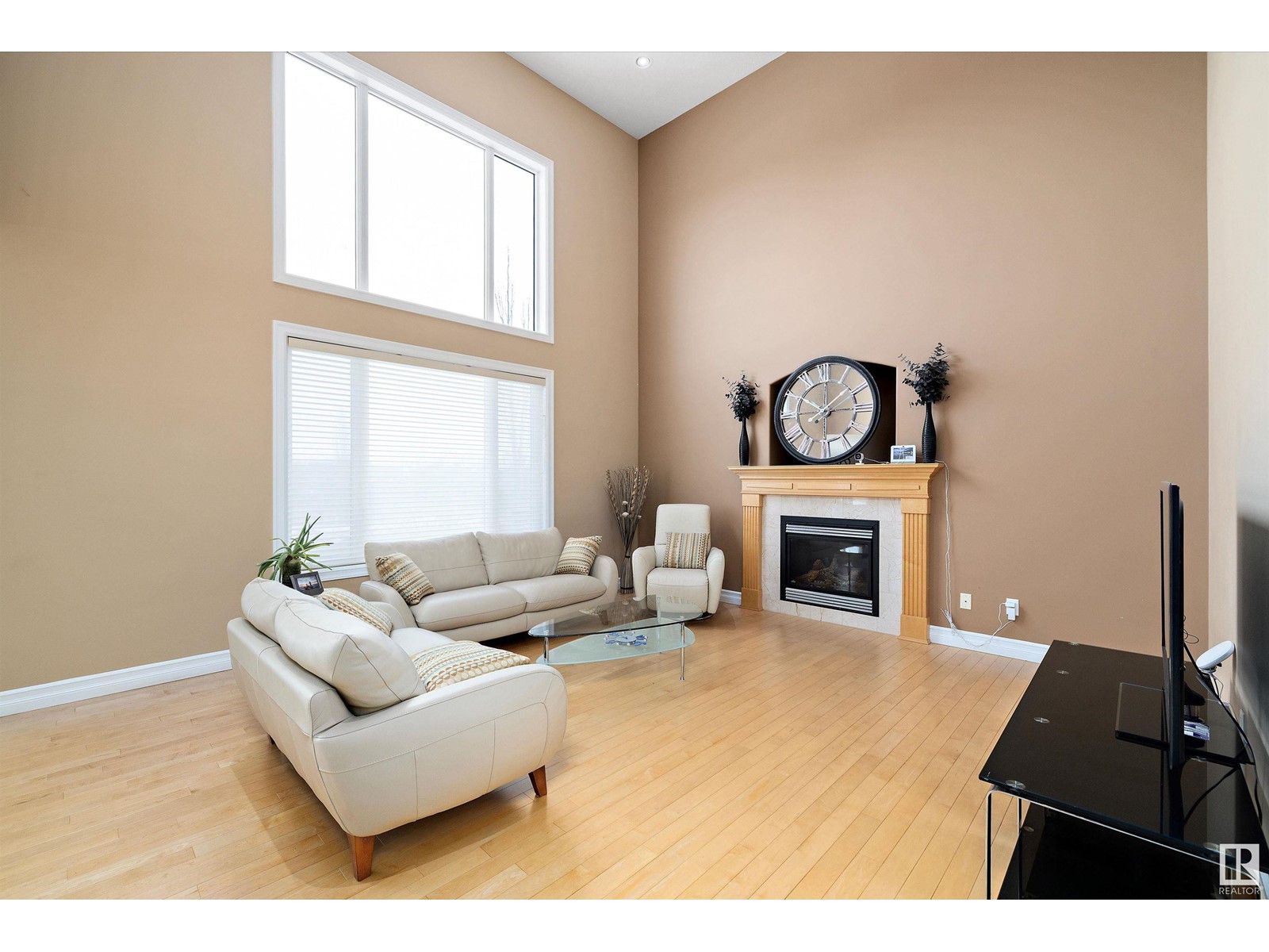 20708 90 Av Nw, Edmonton, Alberta  T5T 1T4 - Photo 21 - E4439032