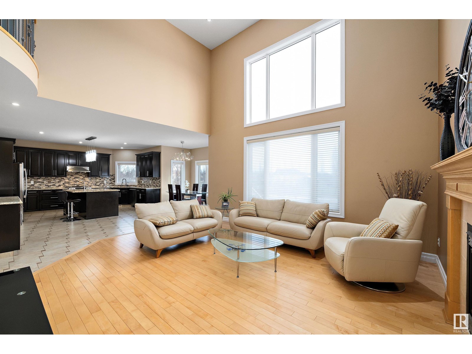 20708 90 Av Nw, Edmonton, Alberta  T5T 1T4 - Photo 22 - E4439032