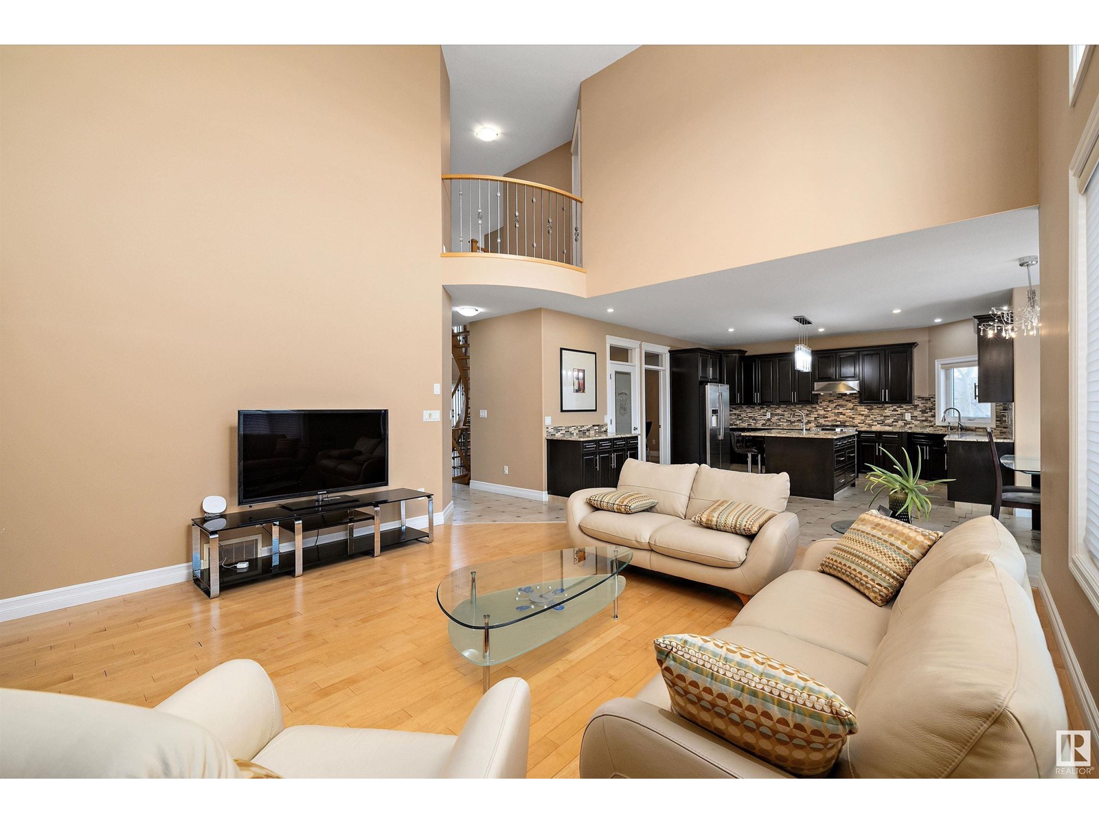 20708 90 Av Nw, Edmonton, Alberta  T5T 1T4 - Photo 23 - E4439032