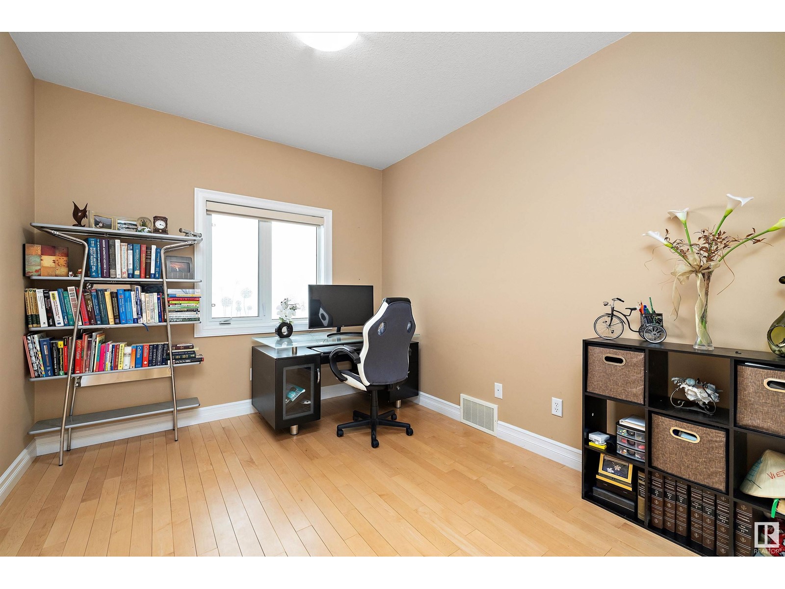 20708 90 Av Nw, Edmonton, Alberta  T5T 1T4 - Photo 24 - E4439032