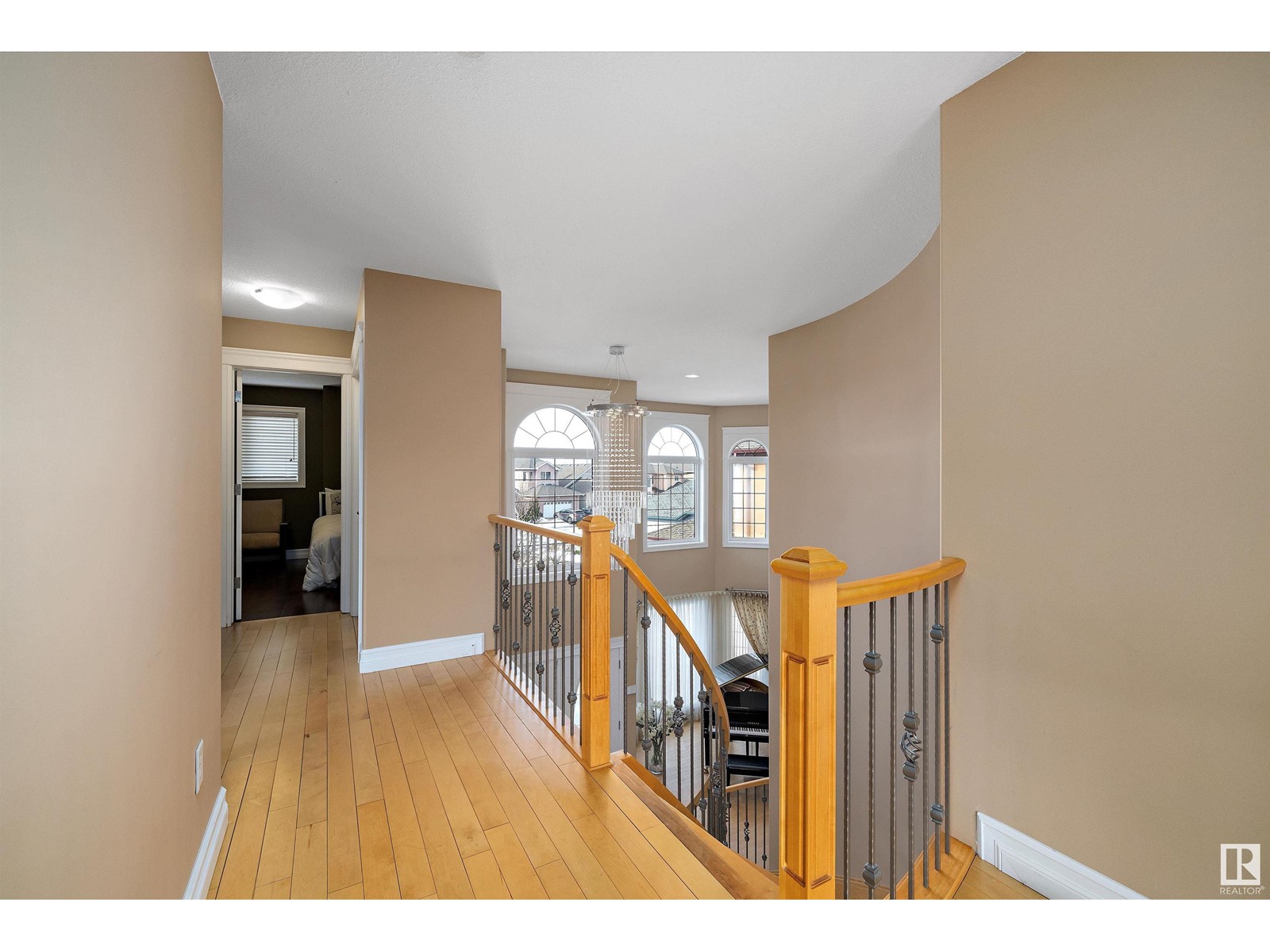 20708 90 Av Nw, Edmonton, Alberta  T5T 1T4 - Photo 28 - E4439032