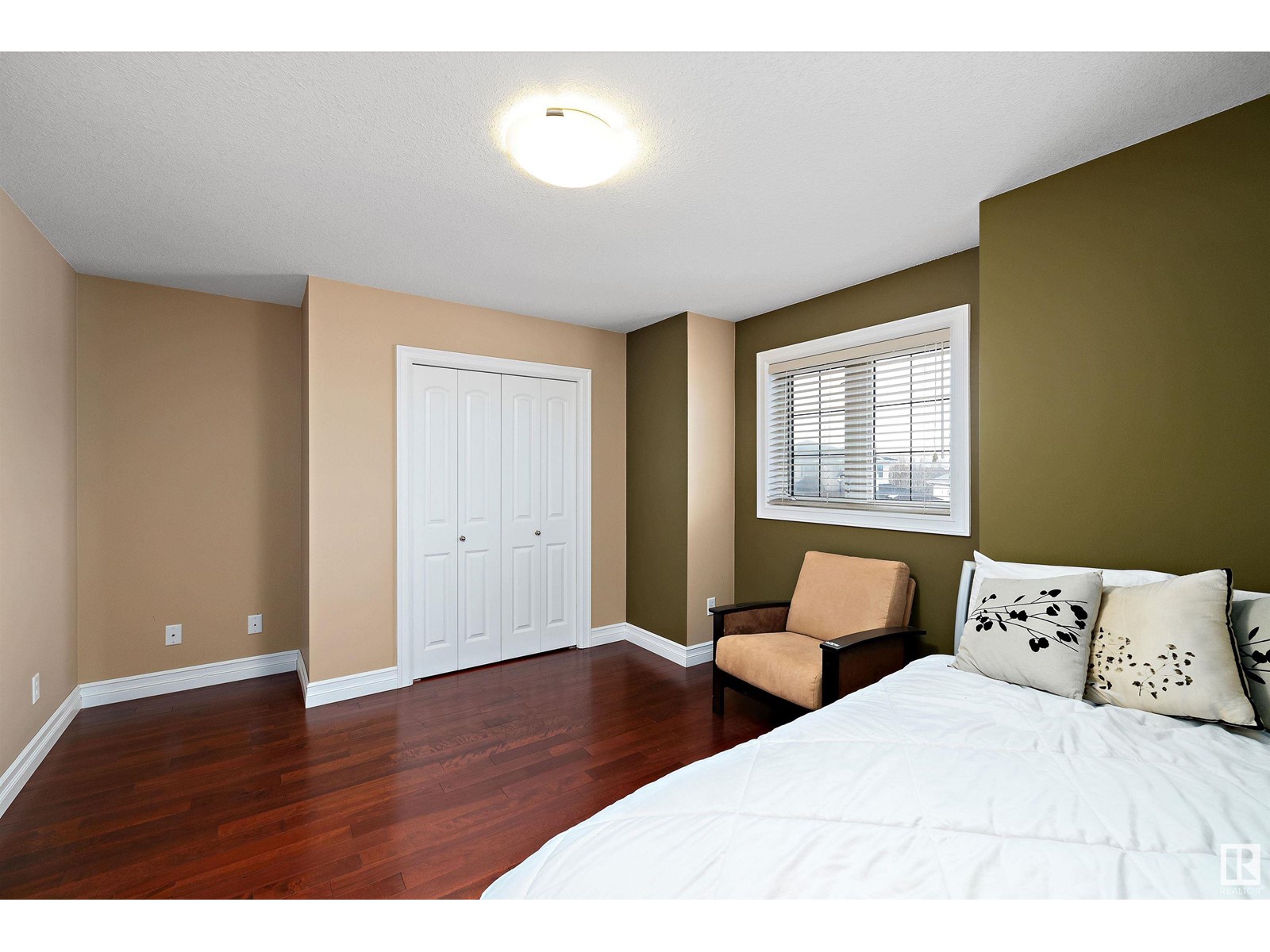 20708 90 Av Nw, Edmonton, Alberta  T5T 1T4 - Photo 30 - E4439032