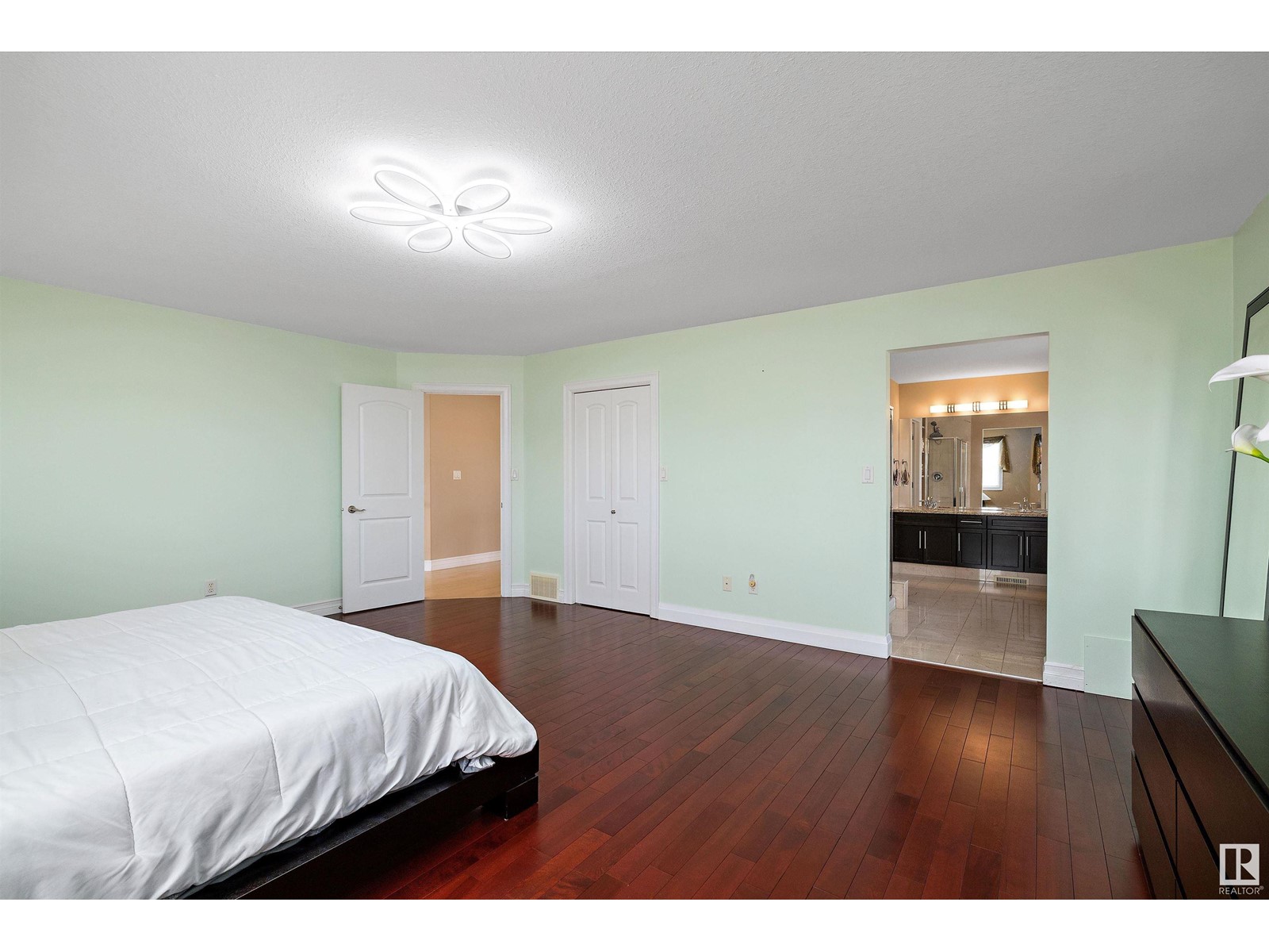 20708 90 Av Nw, Edmonton, Alberta  T5T 1T4 - Photo 37 - E4439032