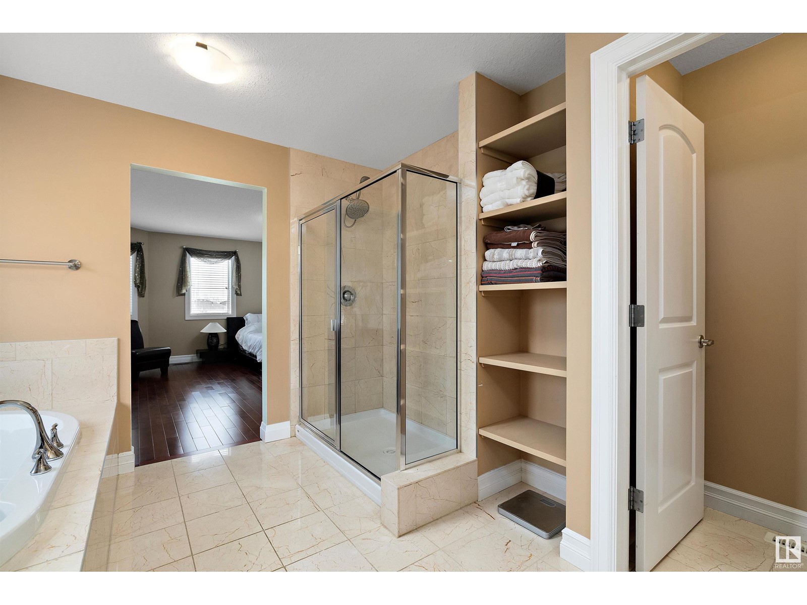 20708 90 Av Nw, Edmonton, Alberta  T5T 1T4 - Photo 41 - E4439032