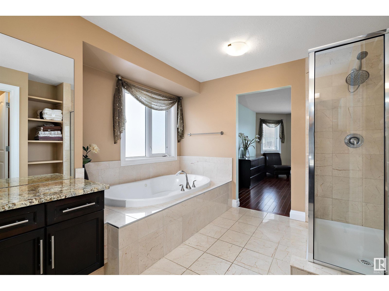 20708 90 Av Nw, Edmonton, Alberta  T5T 1T4 - Photo 42 - E4439032
