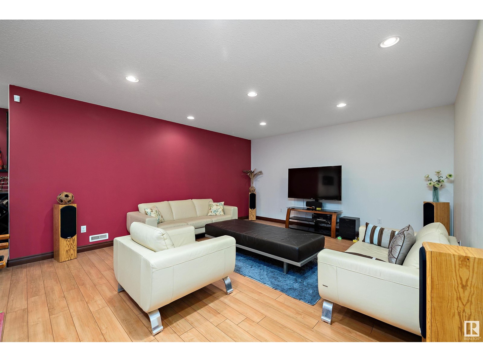 20708 90 Av Nw, Edmonton, Alberta  T5T 1T4 - Photo 48 - E4439032