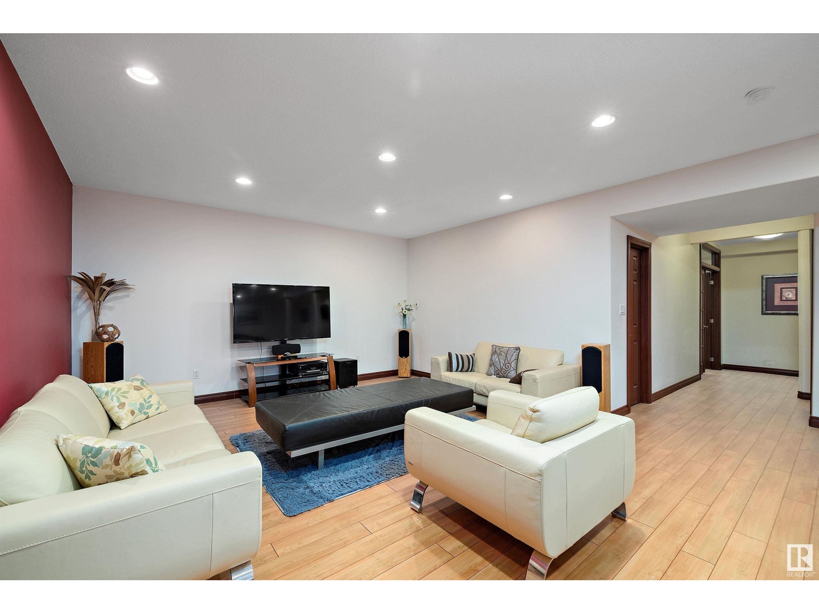20708 90 Av Nw, Edmonton, Alberta  T5T 1T4 - Photo 49 - E4439032