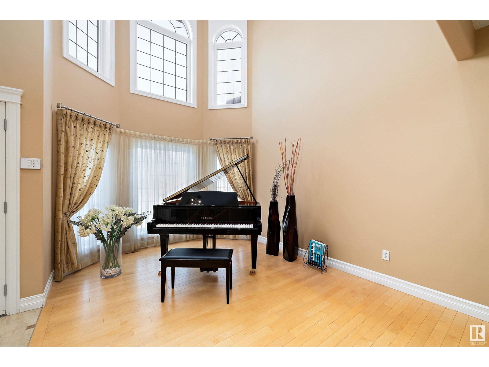 20708 90 Av Nw, Edmonton, Alberta  T5T 1T4 - Photo 5 - E4439032