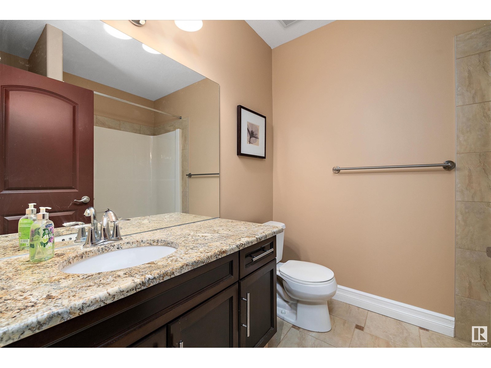 20708 90 Av Nw, Edmonton, Alberta  T5T 1T4 - Photo 51 - E4439032