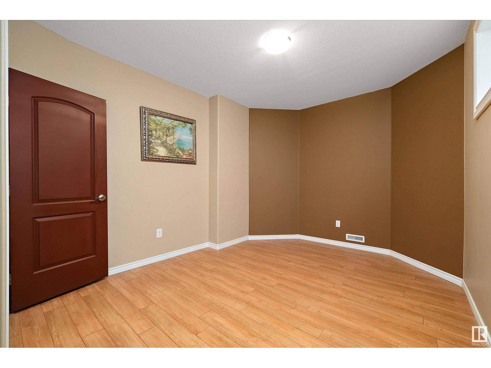 20708 90 Av Nw, Edmonton, Alberta  T5T 1T4 - Photo 52 - E4439032