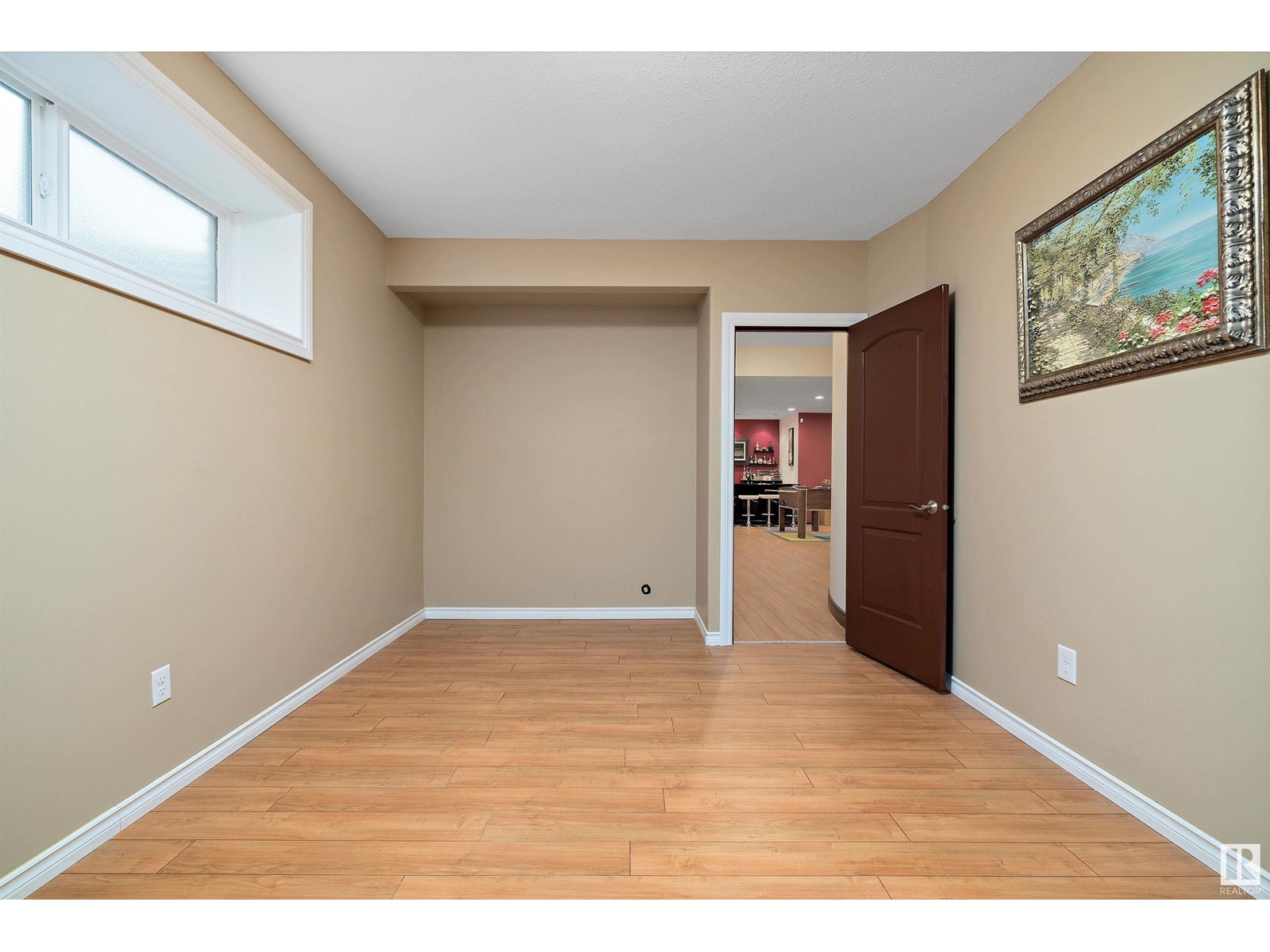 20708 90 Av Nw, Edmonton, Alberta  T5T 1T4 - Photo 53 - E4439032