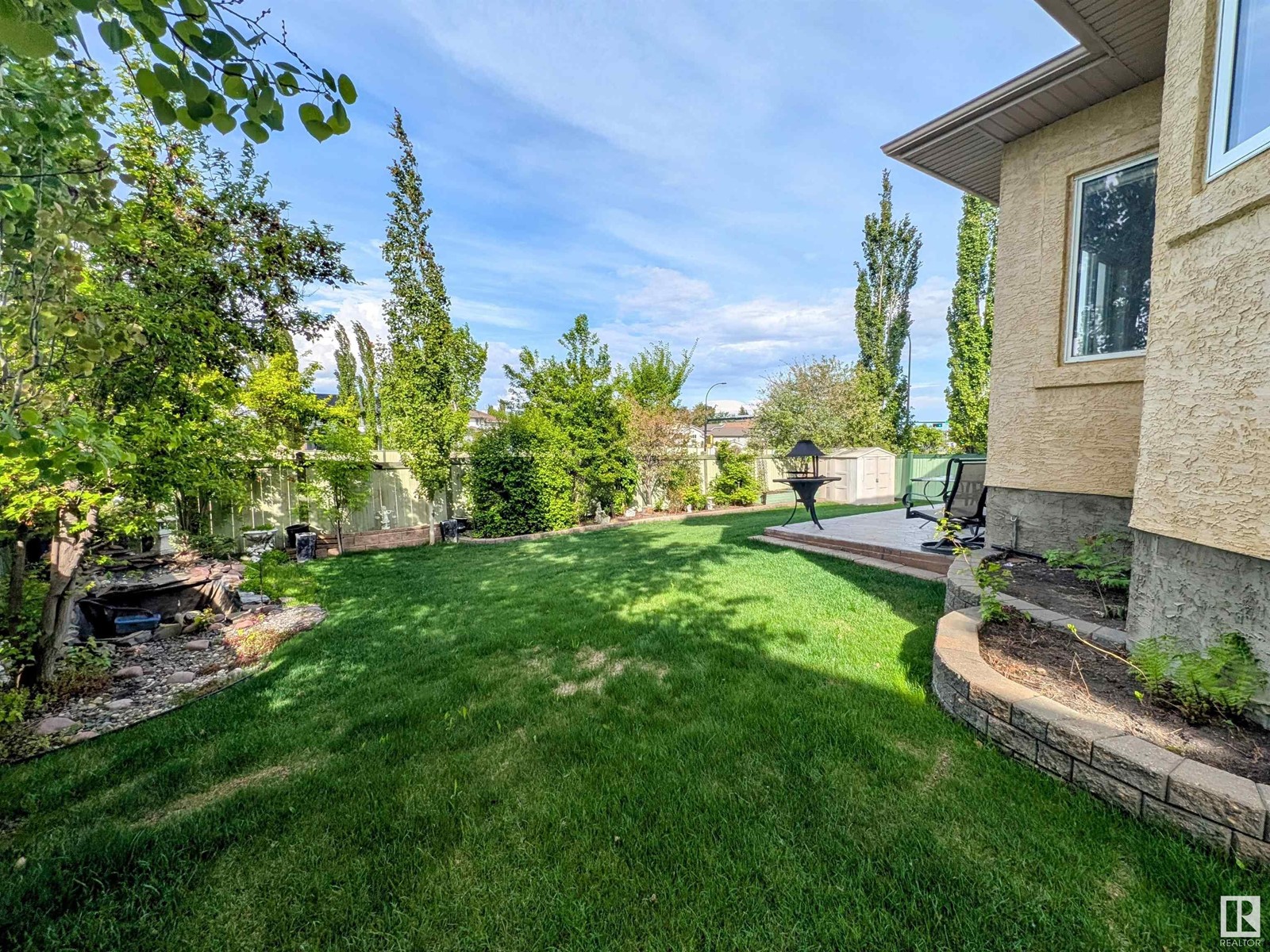 20708 90 Av Nw, Edmonton, Alberta  T5T 1T4 - Photo 55 - E4439032
