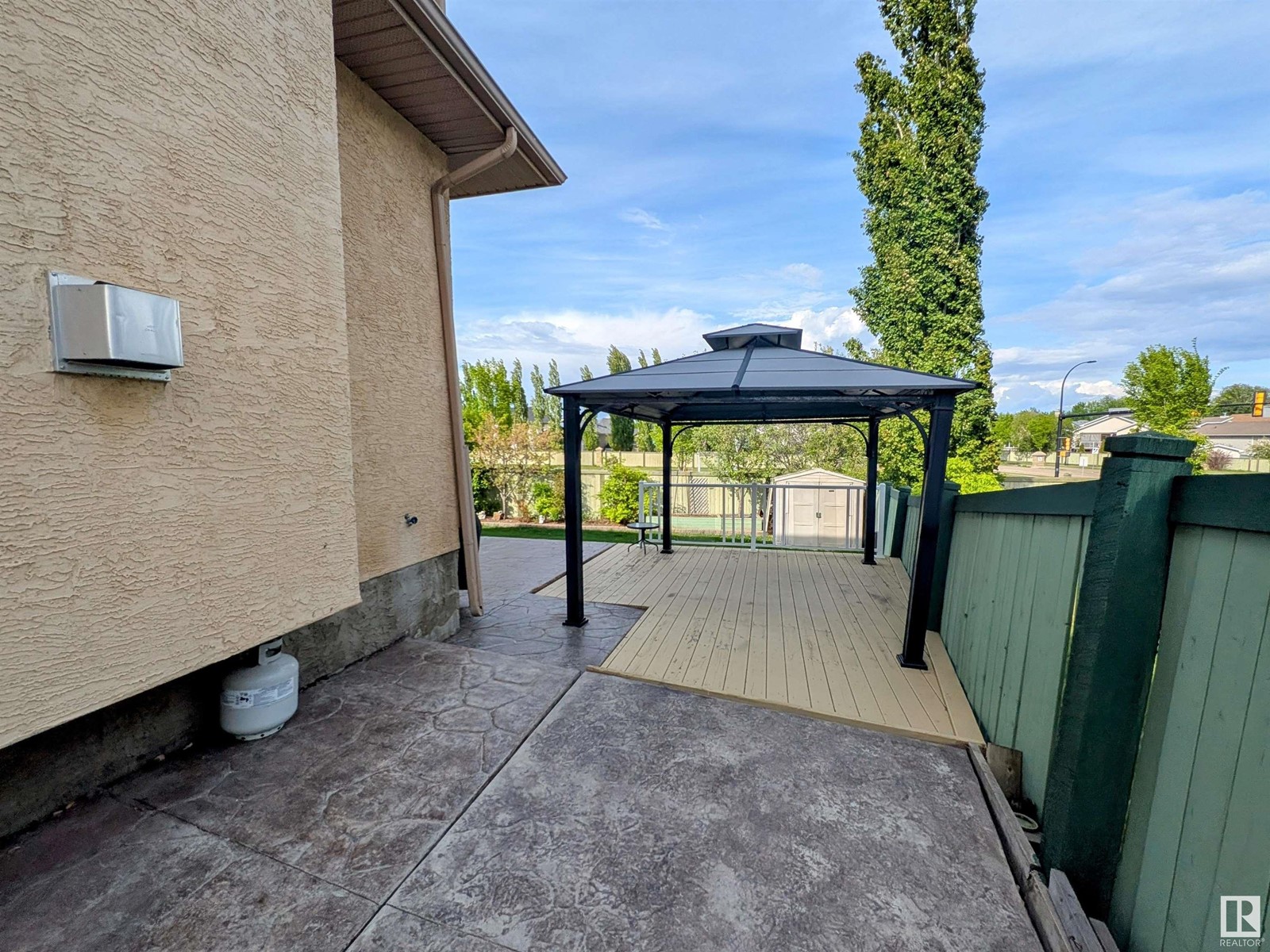 20708 90 Av Nw, Edmonton, Alberta  T5T 1T4 - Photo 59 - E4439032