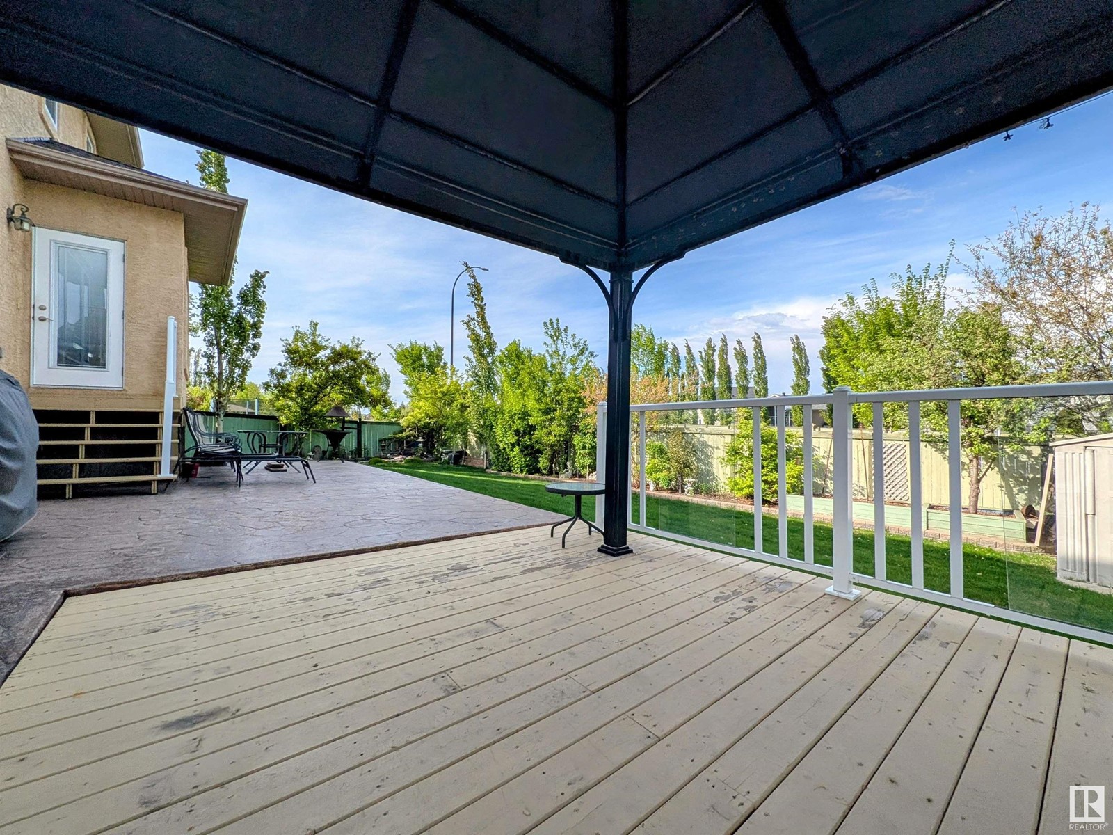 20708 90 Av Nw, Edmonton, Alberta  T5T 1T4 - Photo 60 - E4439032