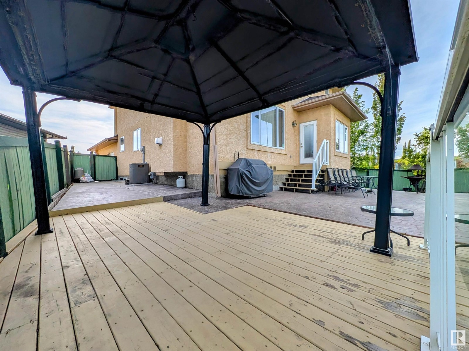 20708 90 Av Nw, Edmonton, Alberta  T5T 1T4 - Photo 62 - E4439032