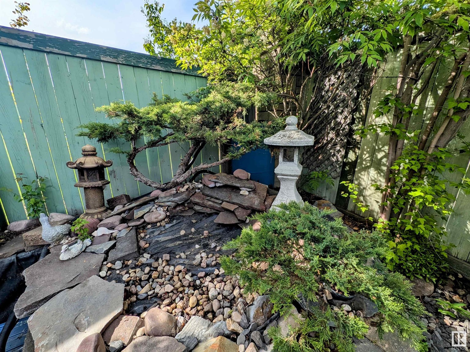 20708 90 Av Nw, Edmonton, Alberta  T5T 1T4 - Photo 64 - E4439032