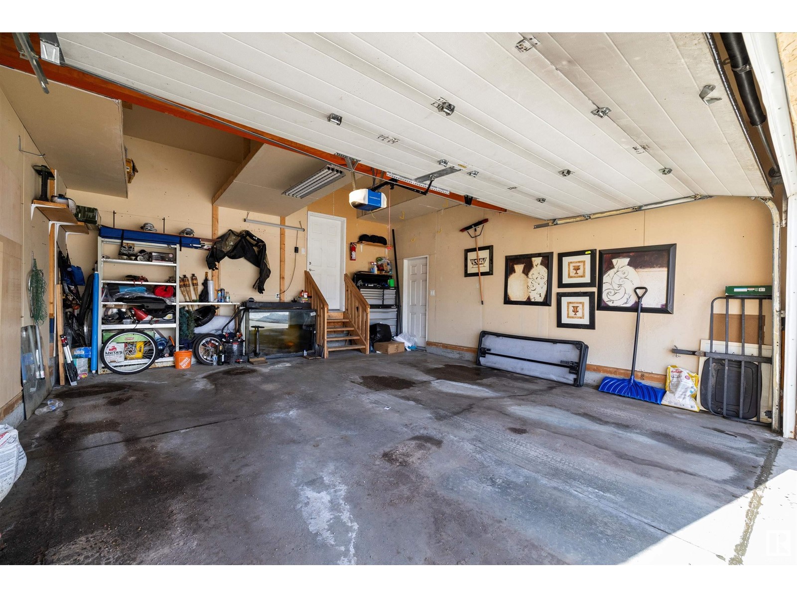 20708 90 Av Nw, Edmonton, Alberta  T5T 1T4 - Photo 69 - E4439032