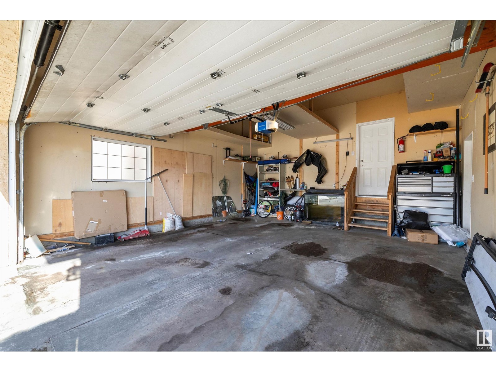 20708 90 Av Nw, Edmonton, Alberta  T5T 1T4 - Photo 70 - E4439032