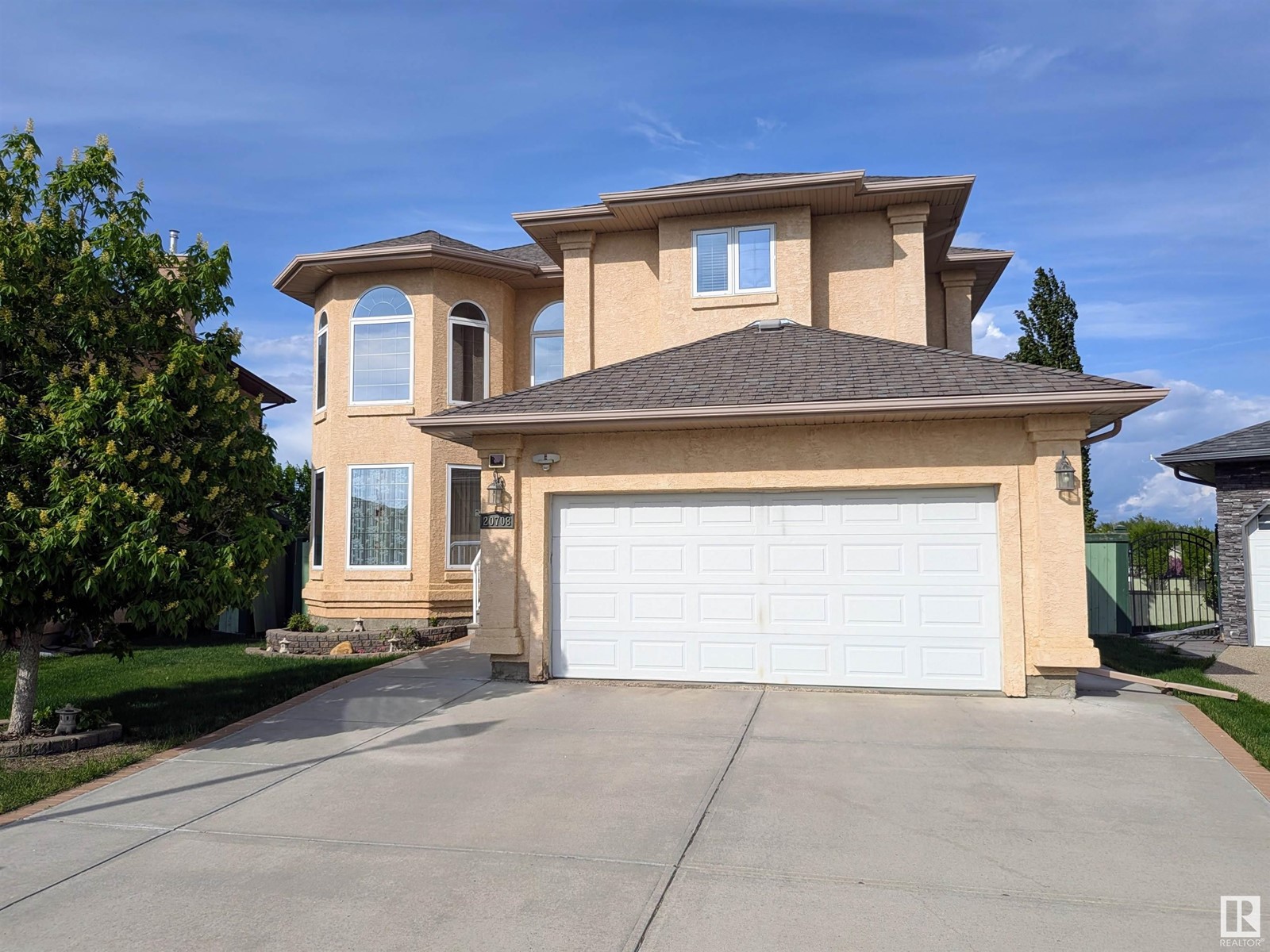 20708 90 Av Nw, Edmonton, Alberta  T5T 1T4 - Photo 71 - E4439032