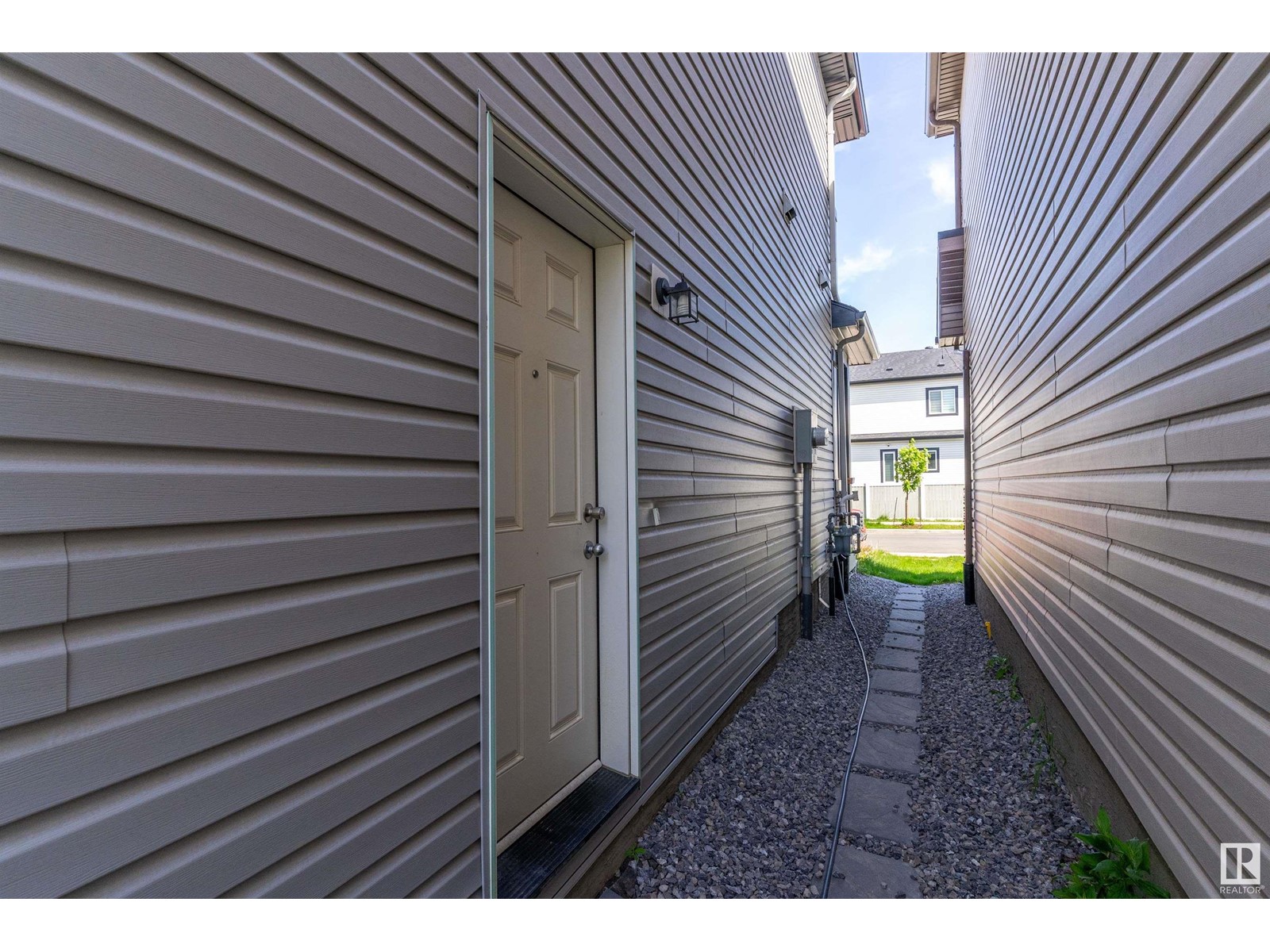 1527 16 Av Nw, Edmonton, Alberta  T6T 2N9 - Photo 39 - E4439033