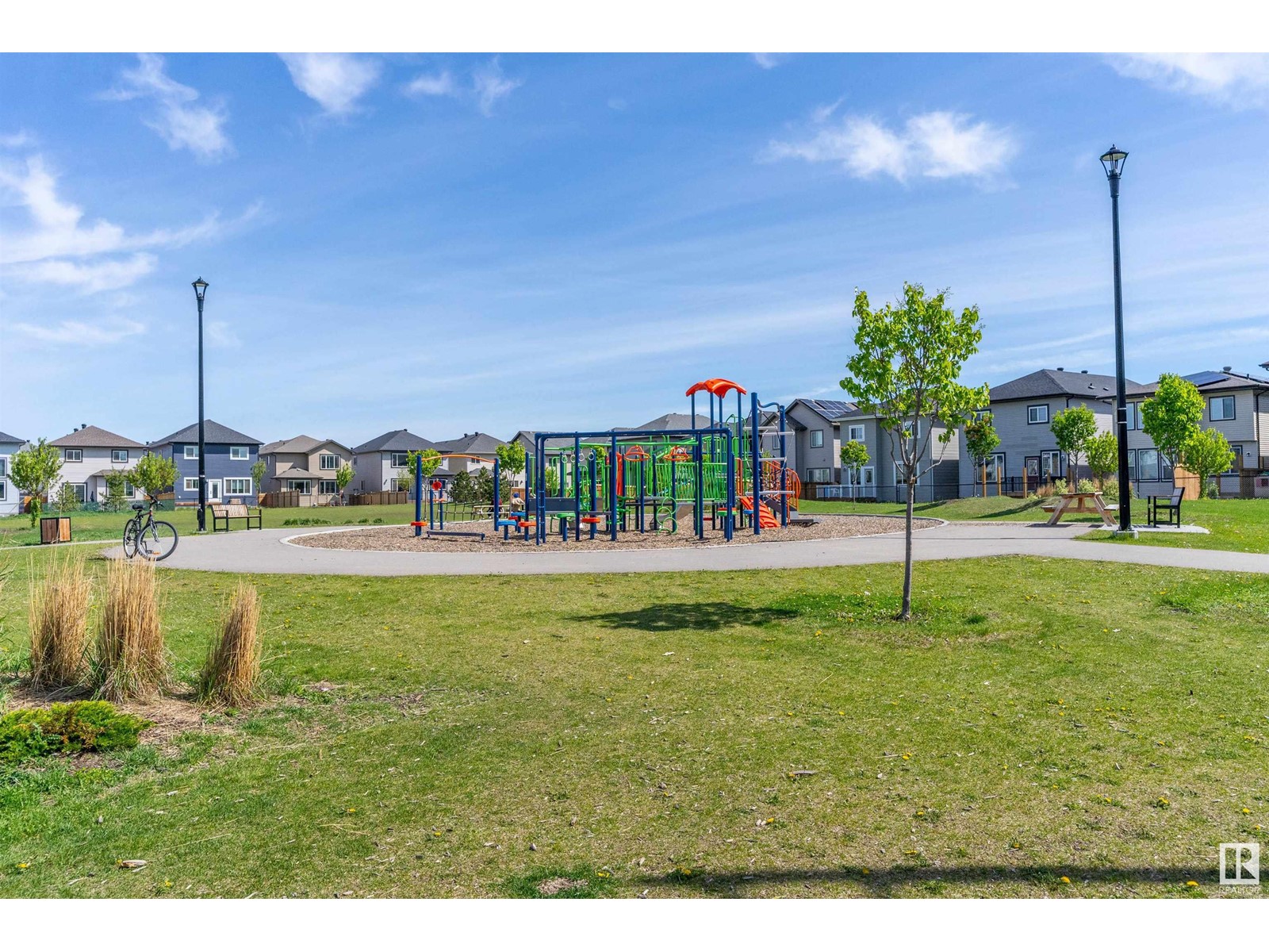 1527 16 Av Nw, Edmonton, Alberta  T6T 2N9 - Photo 44 - E4439033