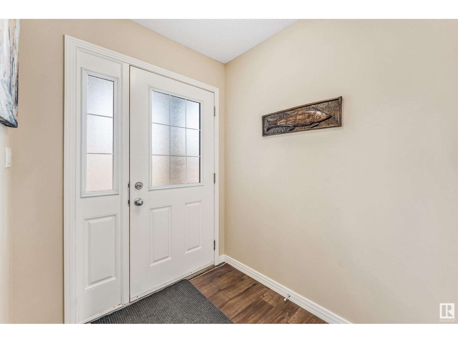17513 13 Av Sw, Edmonton, Alberta  T6W 2J8 - Photo 9 - E4439035